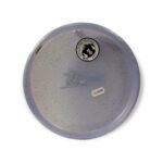 Discraft BANGER GT CRYSTAL FLX SPARKLE - Image 2