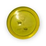 Discmania C-Line DD3