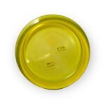 Discmania C-Line DD3 - Image 2