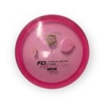 Discmania C-Line FD