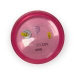 Discmania C-Line FD - Image 2