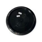 Discmania Lux Vinyl Stamp Instinct Special Edition - Image 2