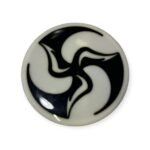 Discmania Huk Dyed Neo Method