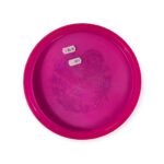 Discmania Fifteen Years C-line MD 1- Mystery Box - Image 2