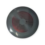 Discmania Lux Vinyl Stamp Instinct Special Edition