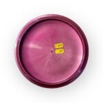 Discraft Titanium Drone - Great Lakes Open - Image 2