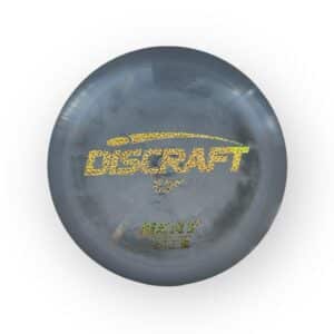 discraft esp heat 4