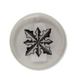 Discmania Active Premium Genius