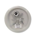 Discmania Active Premium Genius - Bild 2