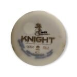 Latitude 64 Opto Knight