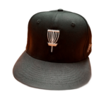 APY SPORT KORILIPPIS - Image 3