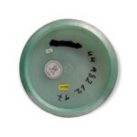 Yikun Discs Kui Dragon - Image 2