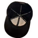 APY SPORT KORILIPPIS - Image 4