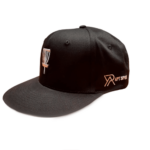 APY SPORT KORILIPPIS - Image 2