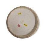 Discmania S-line md2 - Image 2