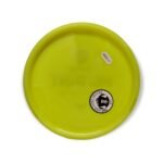 Discmania Neo Mutant - Image 2