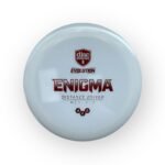 Discmania Evolution Enigma