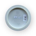 Discmania Evolution Enigma - Bild 2