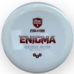 Discmania Neo Enigma