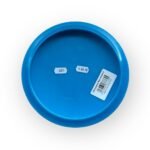 Discmania Evolution Instinct - Image 2