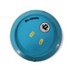 Discraft Esp Pulse - Image 2