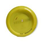 Latitude Recoil Opto - Bild 2