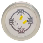 Dynamic Discs Lucid Escape - 10 Year Anniversary Special Edition - Image 2