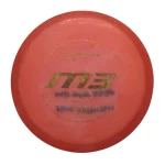 Prodigy Disc 400 M3 Air