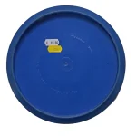 Prodigy Disc 400g A1 Airborn USA - Image 2