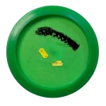 Innova Champion Archon - Image 2