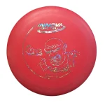 Innova Champion DX Orc