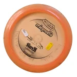 Innova Champion Krait - 4x Paul McBeth - Bild 3