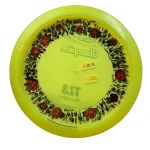 Innova Champion TL3 - Bild 3