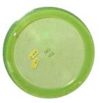 Discmania Metalflake C-line DDx World Tour - Image 2