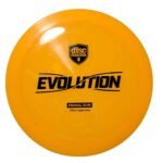 Discmania Primal Run Neo Splice