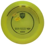 Discmania C-line DD2 - Image 2