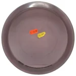 Discmania C-Line FD3 - Bild 3