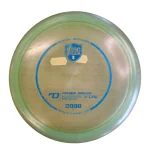 Discmania C-Line PD
