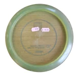 Discmania C-Line PD - Image 2