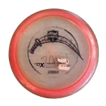 Discmania C-Line PDx