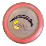 Discmania C-Line PDx - Image 2