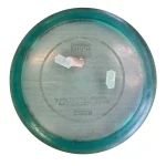Discmania C-Line TD