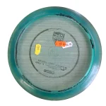Discmania C-Line TD - Image 2