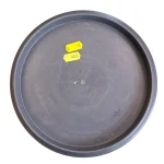 Discmania Geo Exo Method X-Mania X-out - Image 2