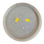 Discmania Glow Shogun Samurai - Image 2