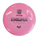 Discmania Neo Enigma