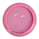 Discmania Neo Enigma - Image 2