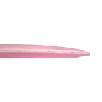 Discmania Neo Enigma - Image 3