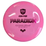 Discmania Neo Paradigm