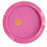 Discmania Neo Paradigm - Image 2